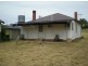 - Mitchell Highway, Lucknow, Orange NSW 2800
