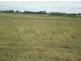 Lot 2, – Whiley Road, Millthorpe, Orange NSW 2800