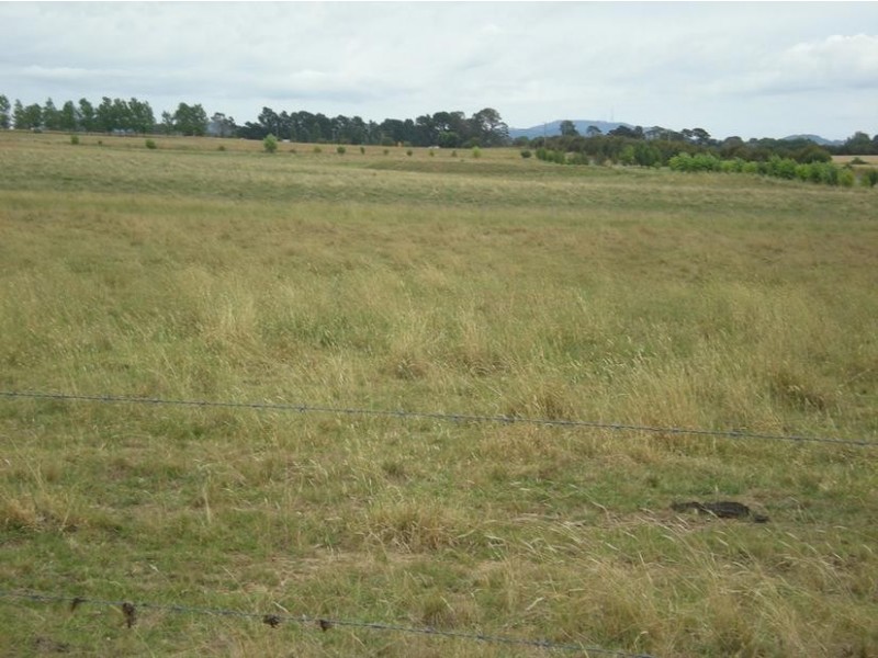 Lot 2, – Whiley Road, Millthorpe, Orange NSW 2800