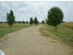 Lot 2, – Whiley Road, Millthorpe, Orange NSW 2800