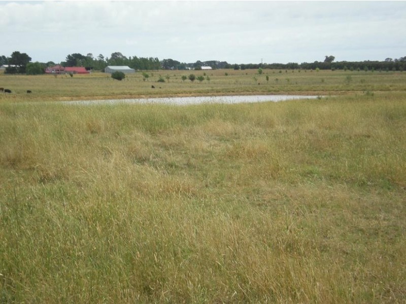 Lot 2, – Whiley Road, Millthorpe, Orange NSW 2800