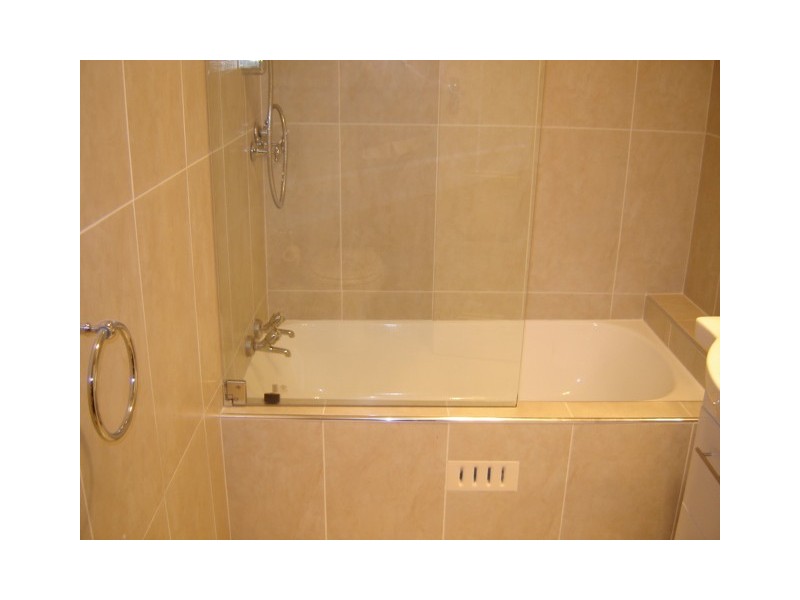 60 Adelaide Street, Blayney NSW 2799