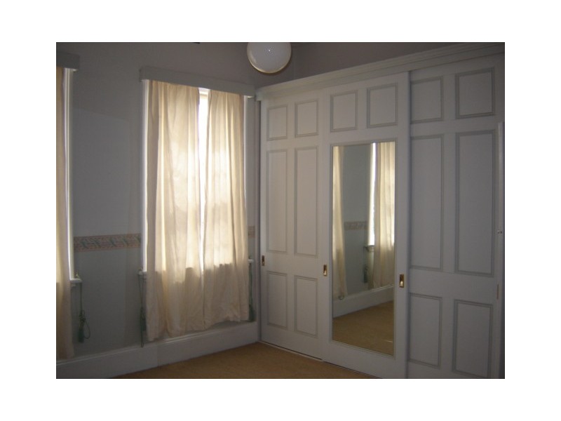 60 Adelaide Street, Blayney NSW 2799