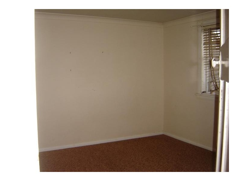 6 Shadforth STREET, Molong NSW 2866