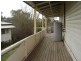 6 Shadforth STREET, Molong NSW 2866