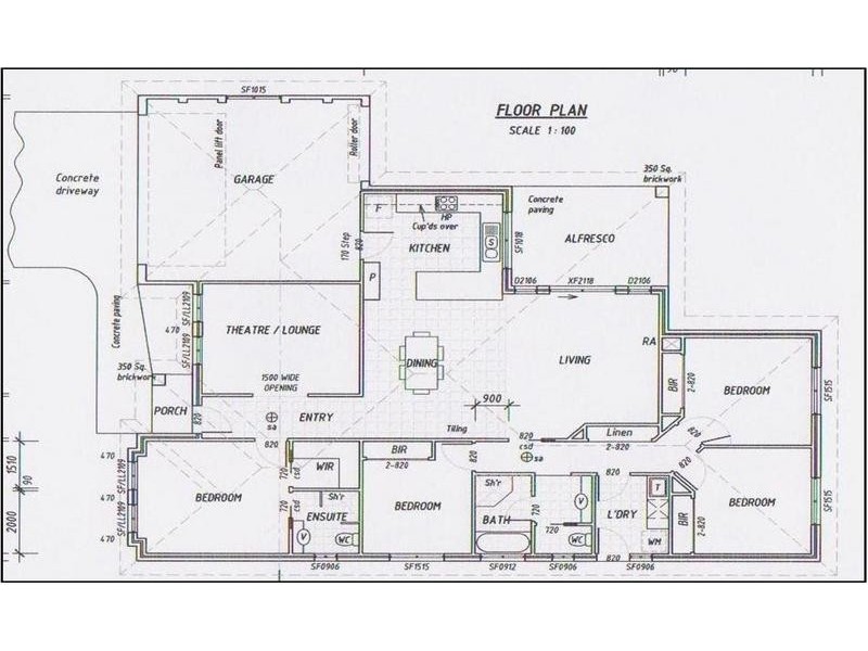 Lot 507, – Diamond Drive, Orange NSW 2800