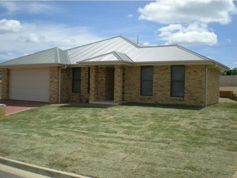 Lot 506, – Turquoise Way, Orange NSW 2800