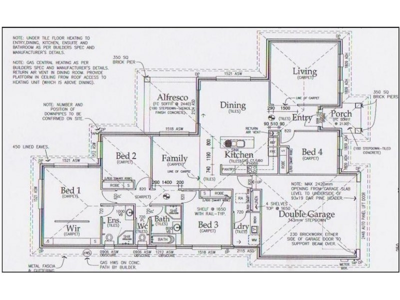 Lot 506, – Turquoise Way, Orange NSW 2800