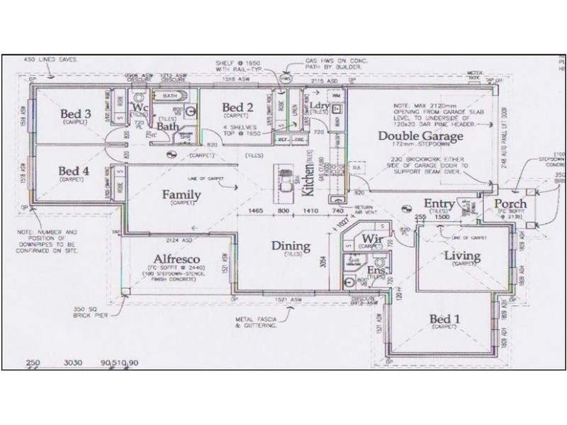 Lot 537, – Diamond Drive, Orange NSW 2800