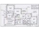 Lot 538, – Diamond Drive, Orange NSW 2800