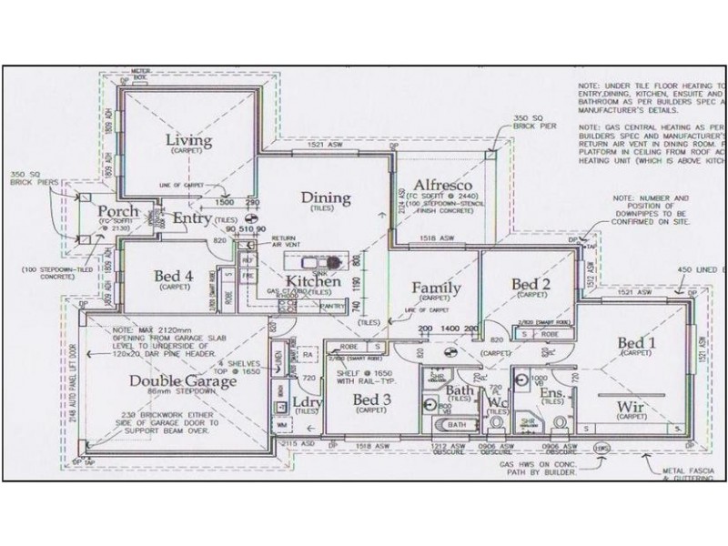 Lot 538, – Diamond Drive, Orange NSW 2800