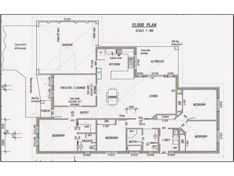 Lot 540, – Diamond Drive, Orange NSW 2800