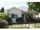 114 Edward Street, Orange NSW 2800