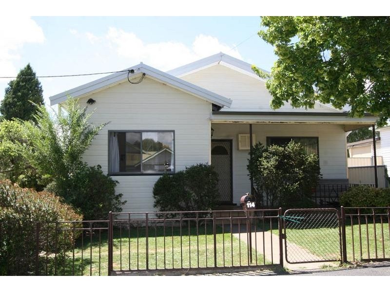 114 Edward Street, Orange NSW 2800