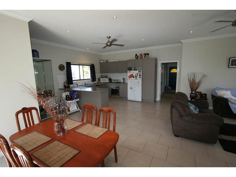 114 Edward Street, Orange NSW 2800