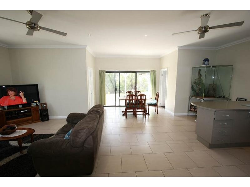 114 Edward Street, Orange NSW 2800