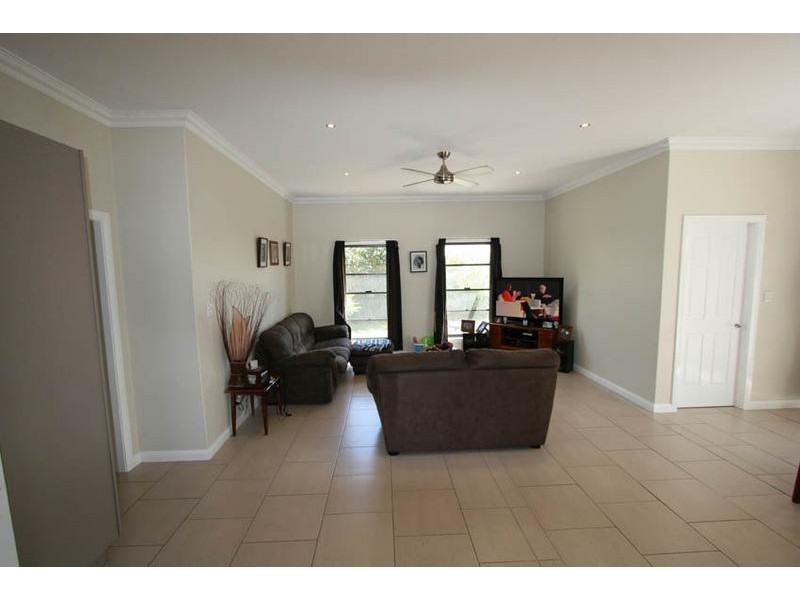 114 Edward Street, Orange NSW 2800