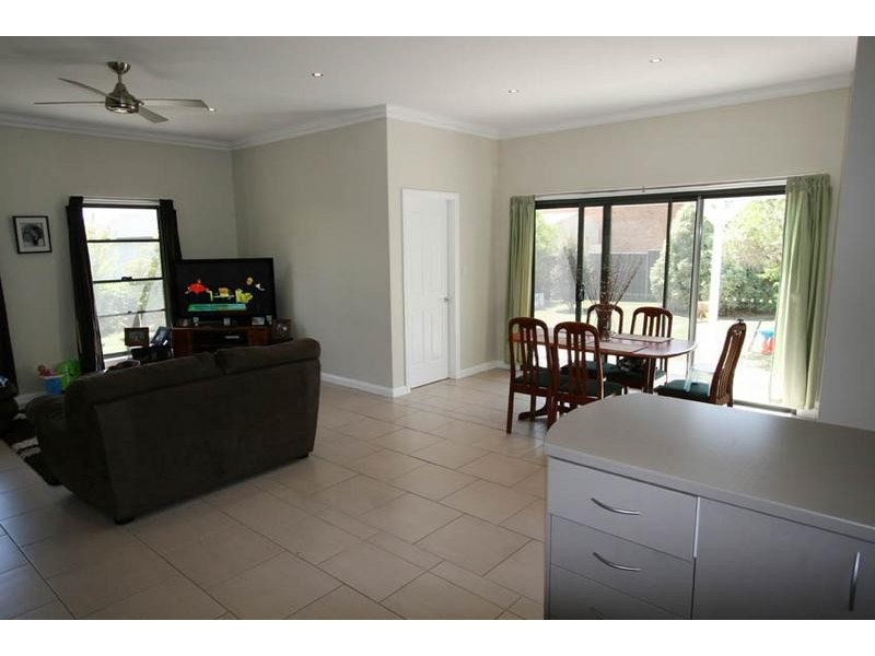 114 Edward Street, Orange NSW 2800