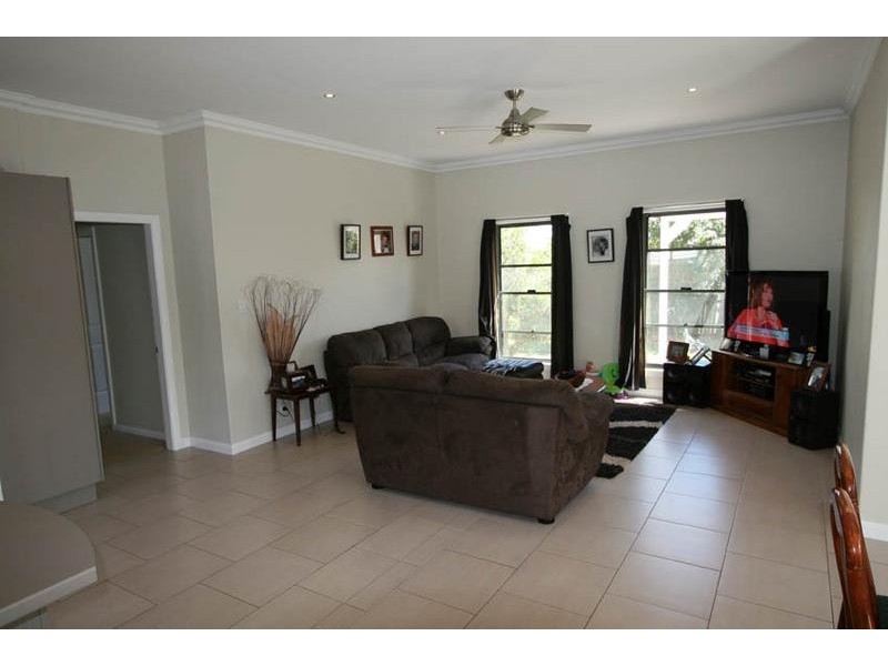 114 Edward Street, Orange NSW 2800