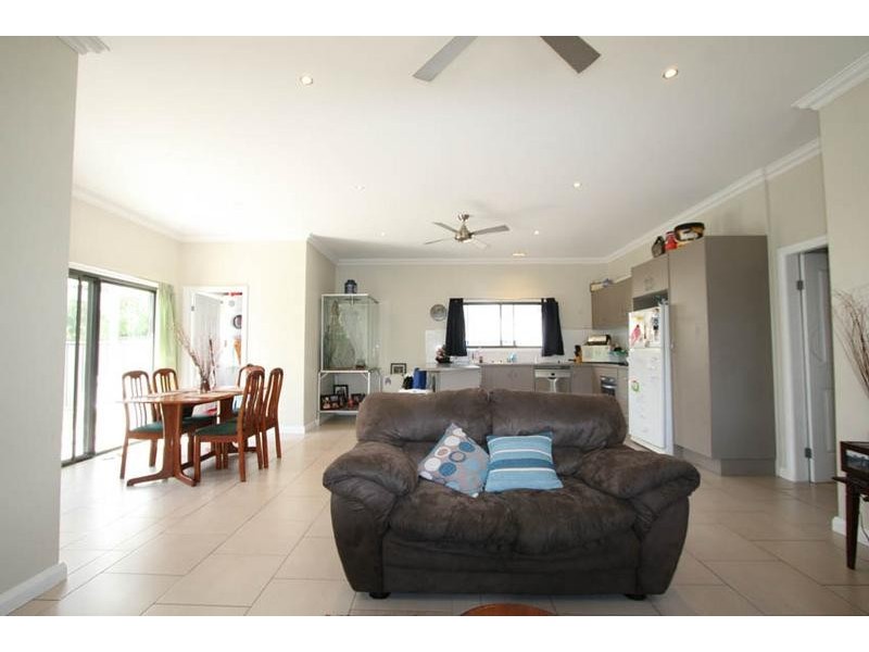 114 Edward Street, Orange NSW 2800