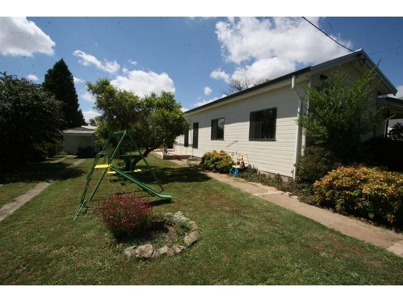114 Edward Street, Orange NSW 2800