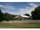 4 Hutton Street, Orange NSW 2800