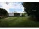 4 Hutton Street, Orange NSW 2800