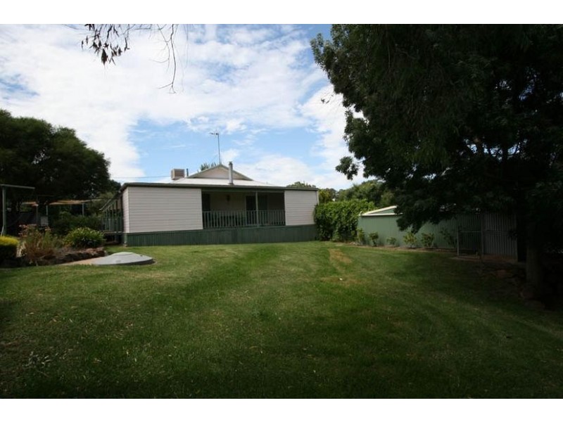 4 Hutton Street, Orange NSW 2800