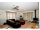 4 Hutton Street, Orange NSW 2800