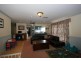 4 Hutton Street, Orange NSW 2800