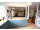4 Hutton Street, Orange NSW 2800