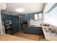 4 Hutton Street, Orange NSW 2800