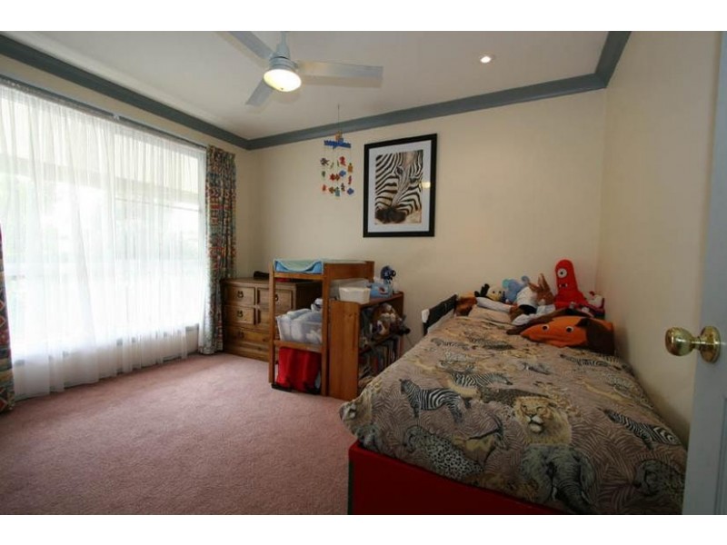 4 Hutton Street, Orange NSW 2800