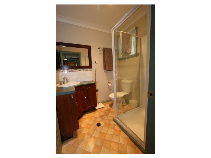4 Hutton Street, Orange NSW 2800