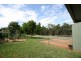 4 Hutton Street, Orange NSW 2800