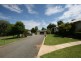 4 Hutton Street, Orange NSW 2800