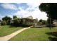 4 Hutton Street, Orange NSW 2800