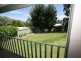4 Hutton Street, Orange NSW 2800