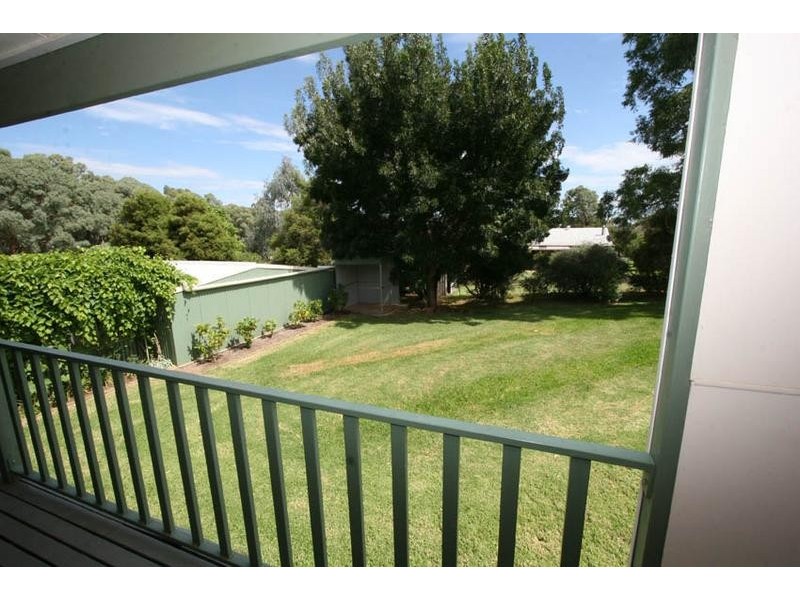 4 Hutton Street, Orange NSW 2800