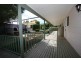 4 Hutton Street, Orange NSW 2800