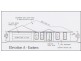 Lot 545, – Emerald Street, Orange NSW 2800