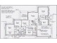 Lot 545, – Emerald Street, Orange NSW 2800