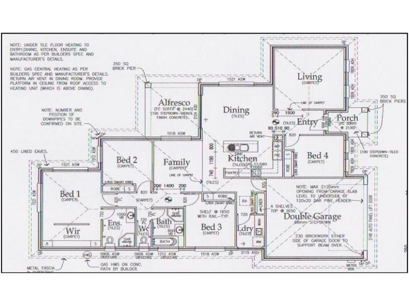 Lot 545, – Emerald Street, Orange NSW 2800