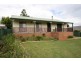 66 Molong Street, Molong NSW 2866