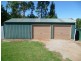 66 Molong Street, Molong NSW 2866