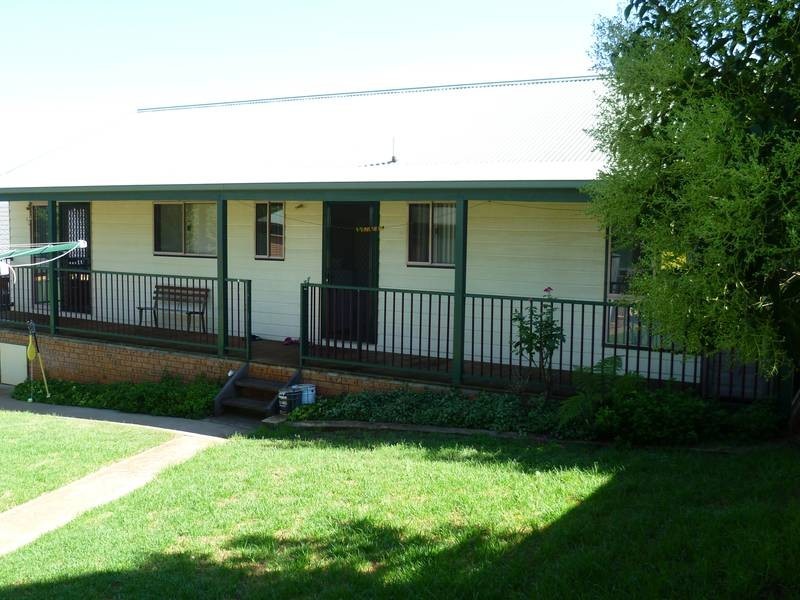 66 Molong Street, Molong NSW 2866