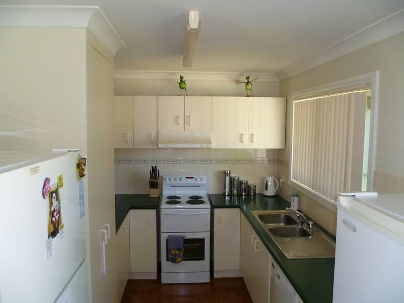 66 Molong Street, Molong NSW 2866