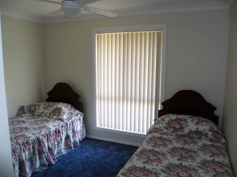 66 Molong Street, Molong NSW 2866