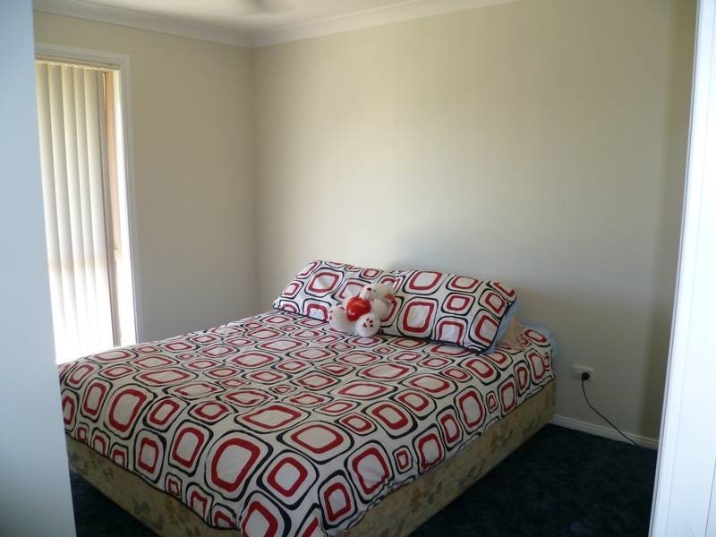 66 Molong Street, Molong NSW 2866