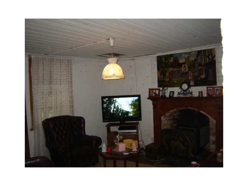 28 – 32 Icely Street, Carcoar NSW 2791